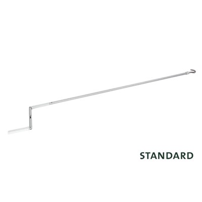 Fiamma Crank Handle Standard