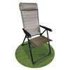 Quest Canterbury Plus Recline Chair