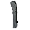 Quest Autograph Concert Pack Away Chair (Black Edition)