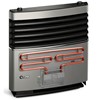 Truma Ultraheat 230V Electric Heater