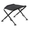 Westfield Avantgarde Oblige Leg Rest - Charcoal Grey