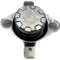 Spares Kit  Thermal Switches Fan Cut out K1520