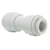 John Guest 15-12mm Straight Reducer (order in multiples of 10)
