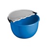Brunner Vincap Hinged Cover for Vinis Bucket