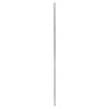 Truma gas control rod