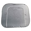 Pop up 2 berth inner tent