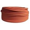 Orange Hose 50m