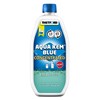 Thetford Aqua Kem Eucalyptus Concentrated 0.78L bottle (Order in multiples of 12)