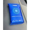 Summit Reuseable Dehumidifier Bag 350G