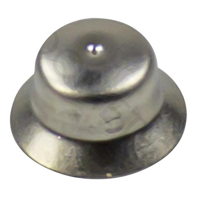 Dometic Nozzle Burner KZ45