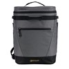 Quest Autograph Hampshire Cool Bag
