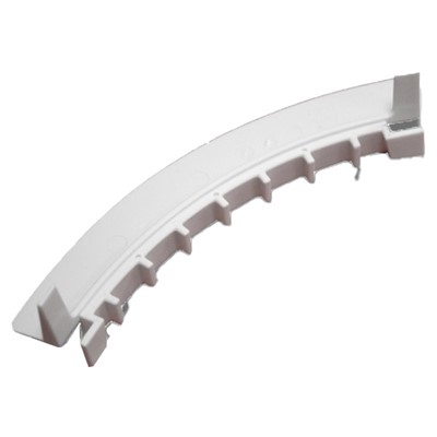 Thetford SC250/60S water diverter