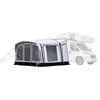 Westfield Neptune 2.0 400 Premium Drive Away Air Awning