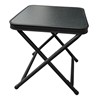 Quest Superlite Elsfield Stool/Table (Removable Table Top)