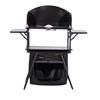 Quest Basil Kitchen Stand - Black