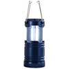 Quest Collapsible LED Lantern