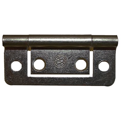 Fawo Furniture hinge black