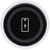 Status Desktop Wireless Charger (order in multiples of 8)