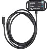 Victron VE.Direct Bluetooth Smart Dongle