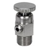 Alde Air Bleed Valve