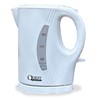 Quest Scotsman 1L Kettle - White