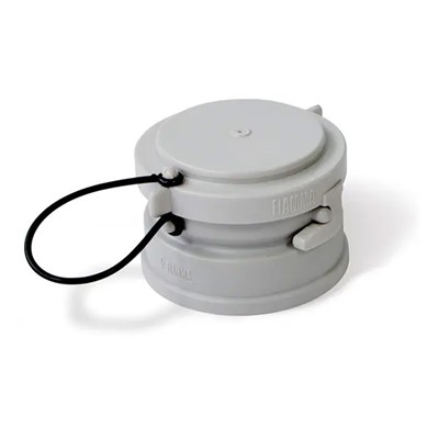 Fiamma Quick Connection W