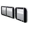 Westfield Premium Lite Narvi Air Wind break (2 panels)