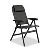 Westfield Advancer Ergofit Chair - Anthracite Grey