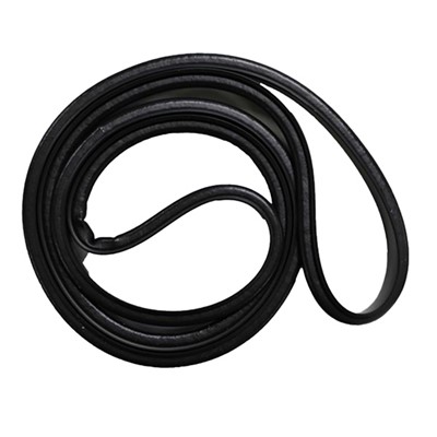 Thetford service door 4 door seal