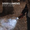 NEBO Newton™ 500 Torch