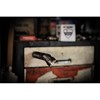 NEBO Franklin™ Pivot RC Torch