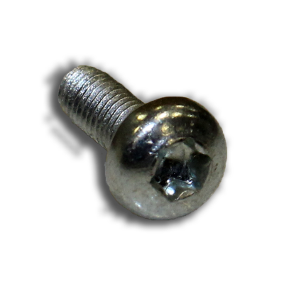 Truma C4000/C6000 Screw M4x12