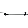 Polyplastic Right hand 300mm tube stay
