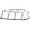 Westfield Ceres Size 9 Premium Lite Caravan Air Full Awning