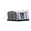 Westfield Neptune 2.0 400 Premium Drive Away Air Awning