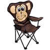 Quest Monkey Folding Chair
