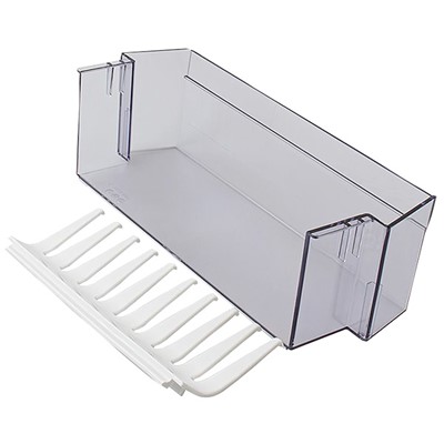 Dometic Door Shelf