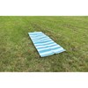 Casablanca Deluxe Beach Mat (70 x 180)