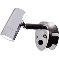 Nano Chrome 12v LED Spot Light
