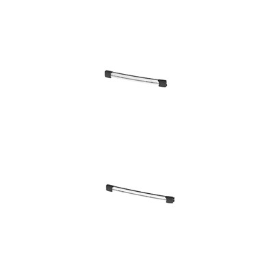 Fiamma Kit Bars DJ Sprinter>06/Crafter>06