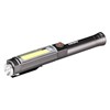 NEBO Big Larry™ 2 500 Lumen Work Light & Torch