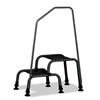 Premium ProStep