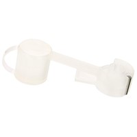 Thetford C250 Holding Tank Float