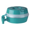 Reimo Collapsible Water Carrier with Tap