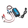 Victron Blue Smart IP65 Charger 12V/10A