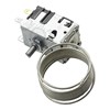 Dometic Thermostat EL