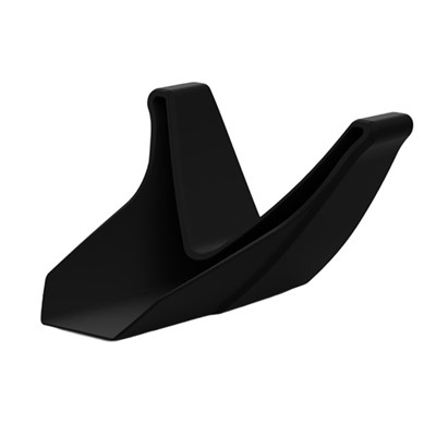 Fiamma Kit Cap Rail Plus