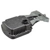 AL-KO ATC 1 2.0 Full Kit 1300-1600kg TA