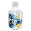 Clean Tabs 500ml D Scale Hot Water System Cleaner & Descaler (Box Qty: 6)
