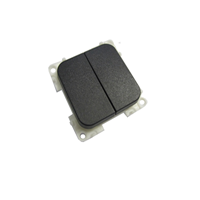 Fawo Double Switch System 30.000